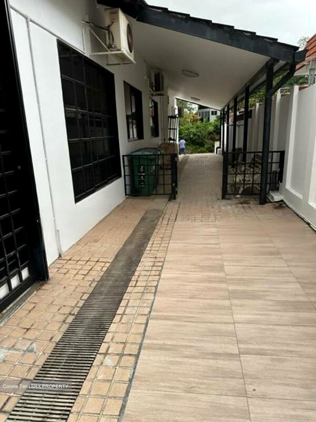 Serangoon Garden Way (D19), Detached #478939351